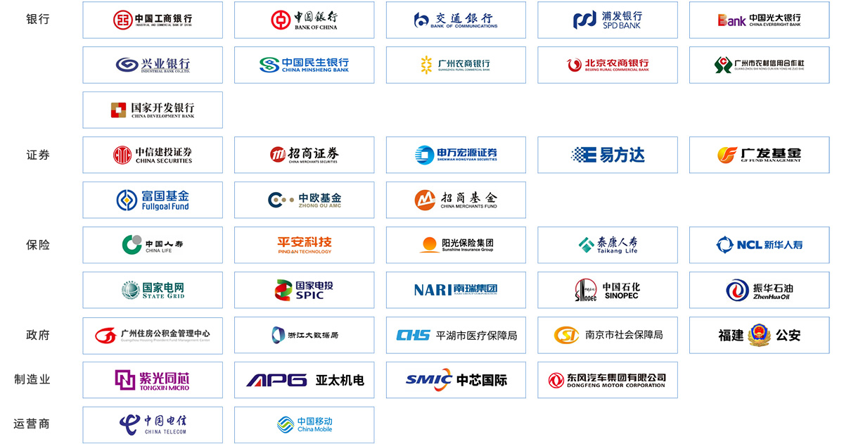 湖南2个案例成功入选国家高质量数据集典型案例