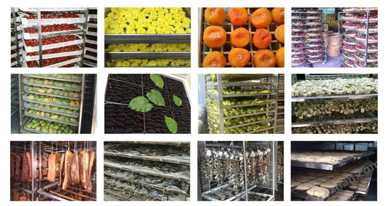 成功案例_建材成功事例_建材网合作伙伴-网第1页