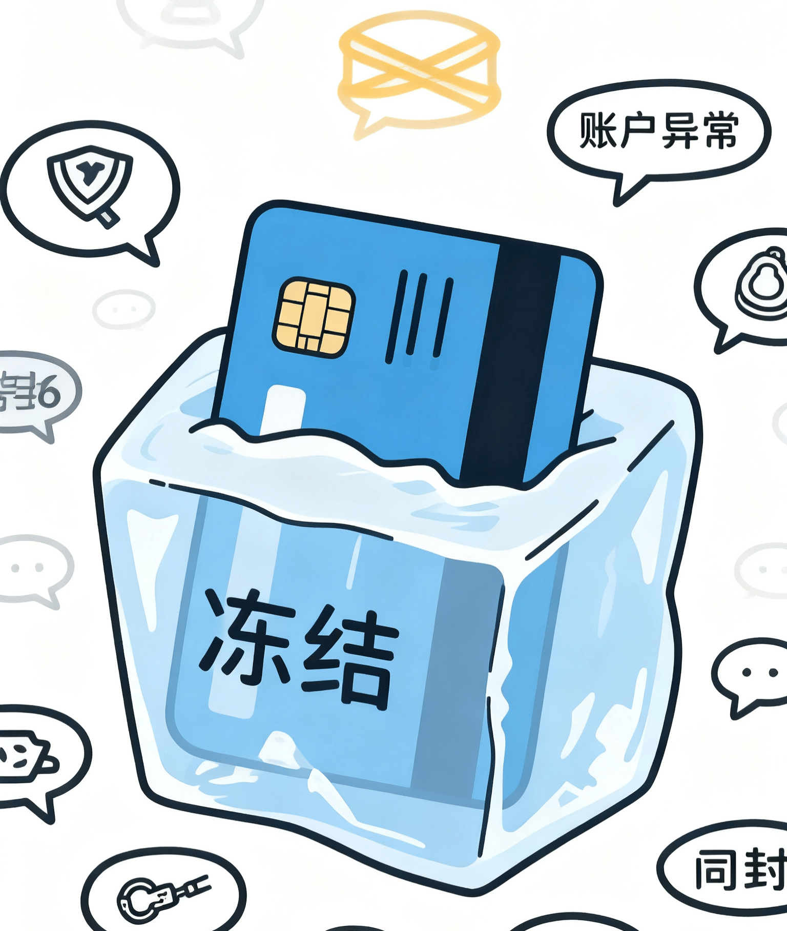 【成功案例】冻结财产促还款!帮赢说法助薛女士拿回325万劳务