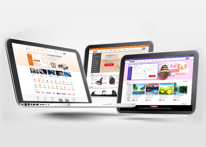 赣州国投集团改革案例入选江西省典型案例